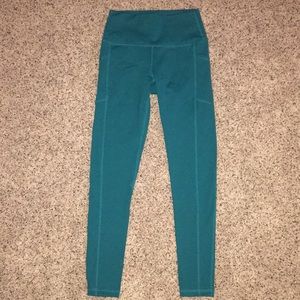 Buff Bunny Collection Leggings